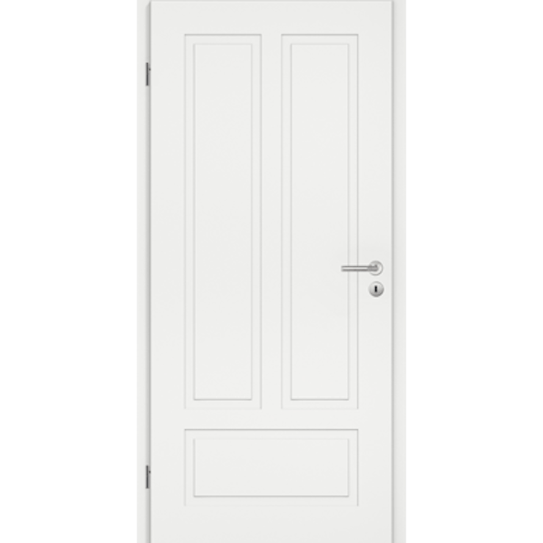 Interiérové dvere ClassicLine - Montana 5