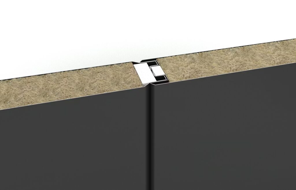 Prémiový dizajn brány