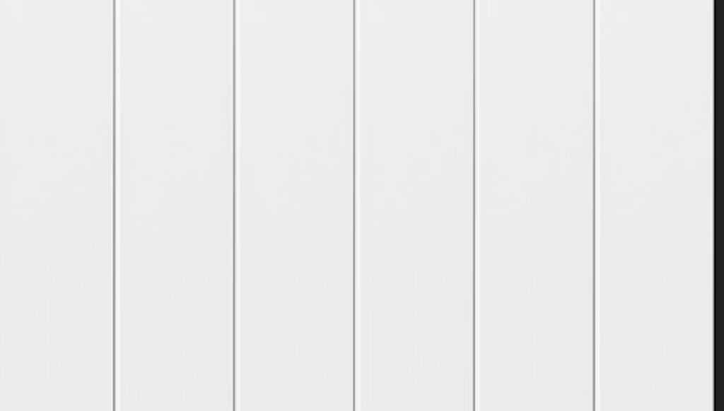 Do boku posuvná brána - Prelys L, Sicke