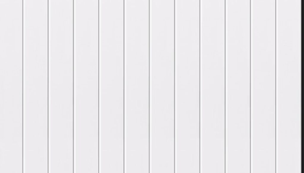 Do boku posuvná brána - Prelys M